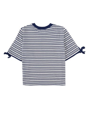 [해외직구] 26 S/S 바움 운드 페르가르튼 티셔츠 JANET 24819_C7580 B0041989848