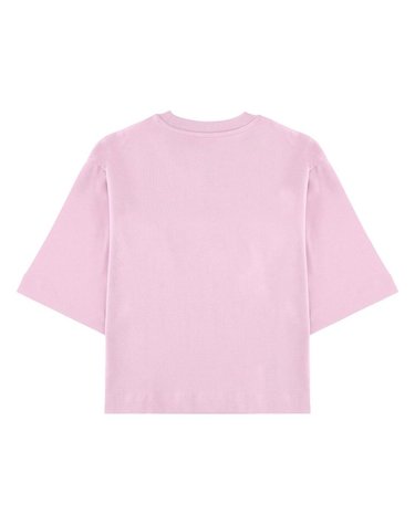 [해외직구] 26 S/S 바움 운드 페르가르튼 티셔츠 JIANA 24856_C6048 B0041989863