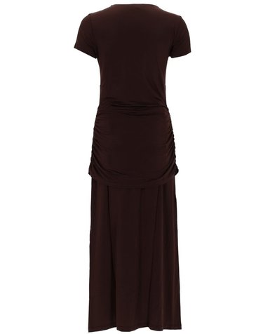 [해외직구] 26 S/S 바움 운드 페르가르튼 아비토 JULE 24773_C8165 B0041993755