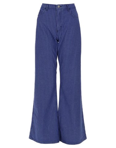 [해외직구] 26 S/S 바움 운드 페르가르튼 진 NILEA 24848_C7575 B0041993805