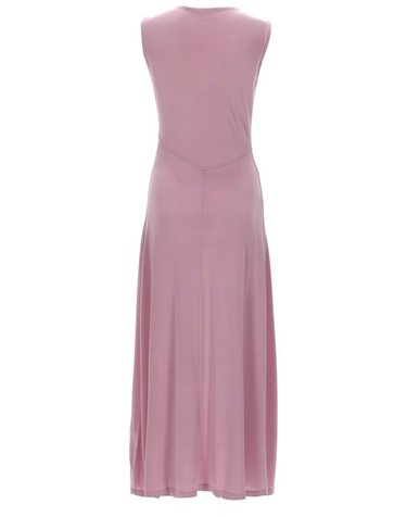 [해외직구] 26 S/S 바움 운드 페르가르튼 아비토 JITSKE 콘 DETTAGLIO FIORE 24873_C2193 B0041993808