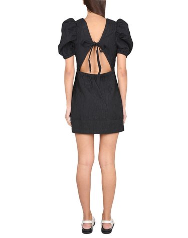 [해외직구] 23 S/S 바움 운드 페르가르튼 ARISSA 드레스 22961_ARISSAC9999 B0040207637