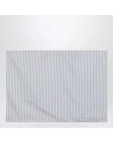 [해외직구] 25 S/S 테클라 스트라이프 PILLOWCASE 50X70 CM PCL-PS-22350X75CO-SK B0051857392
