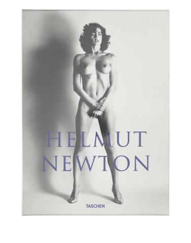 [해외직구] 타셴 HELMUT NEWTON SUMO 20TH 애니버서리 에디션 9783836578196 000 B0441870743