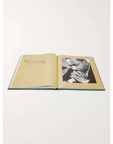 [해외직구] 애술린 ROLEX 더 IMPOSSIBLE 컬렉션 HARDCOVER 북 9781614287209 B0080097450
