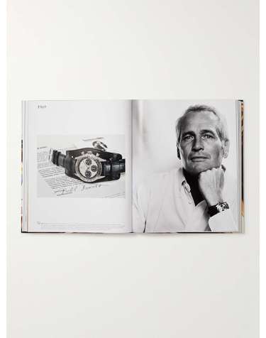 [해외직구] 애술린 더 IMPOSSIBLE 컬렉션 오브 시계 (2ND EDITION) HARDCOVER 북 9781649801869 B0080104440