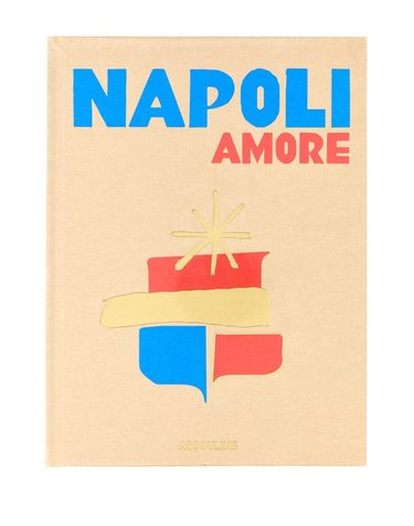 [해외직구] 애술린 NAPOLIAMORE 9781649804341 000 B0442293169