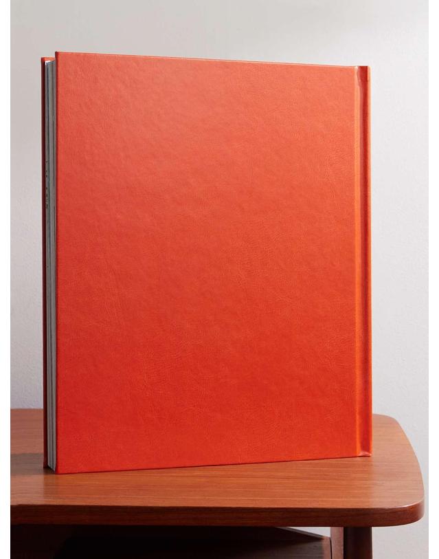 애술린 [해외직구] 애술린 RIVA ACQUARAMA HARDCOVER 북 9781649800657 B0081197964 착용컷