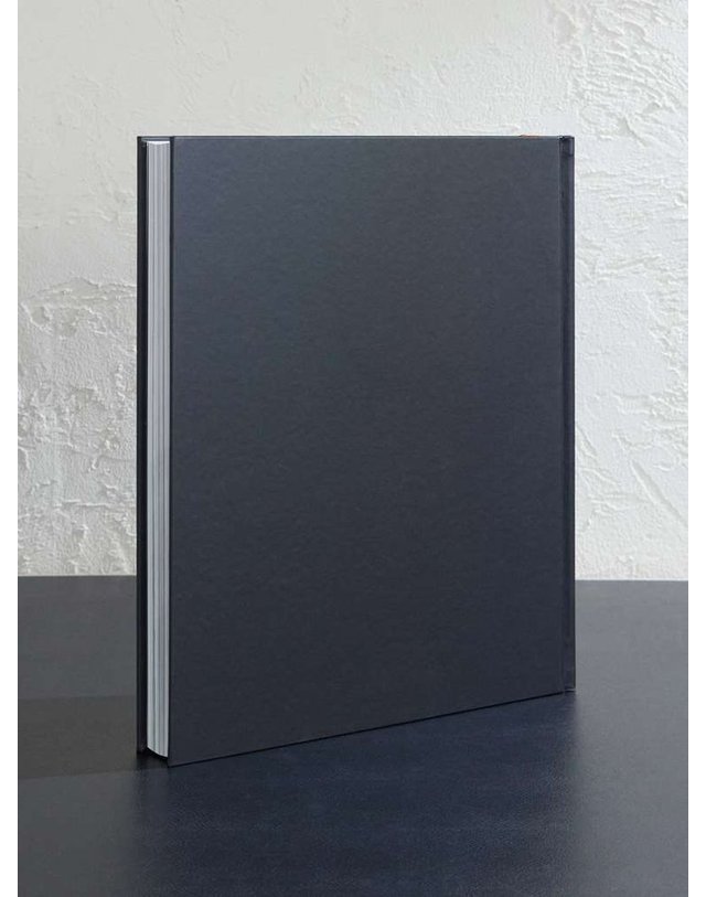 애술린 [해외직구] 애술린 RICHARD MILLE 더 IMPOSSIBLE 컬렉션 HARDCOVER 북 9781649804426 B0082171620 착용컷