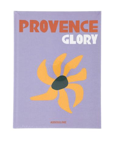 [해외직구] 애술린 PROVENCE GLORY 9781614289821 000 B0441592521