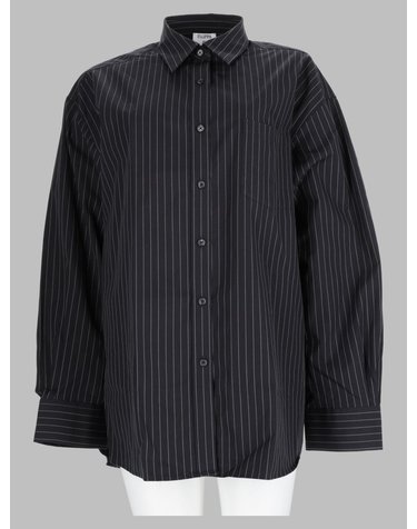[해외직구] 26 F/W 필리파 케이 LONGSLEEVEDSHIRTS 32619_0401 B0042297362