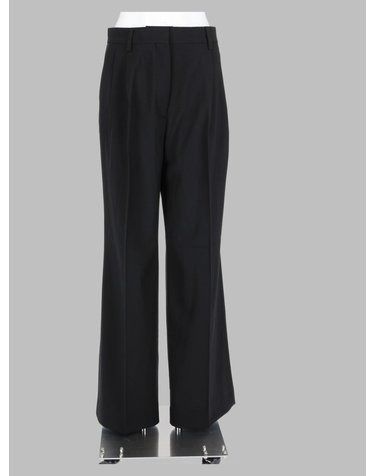 [해외직구] 26 F/W 필리파 케이 CASUALTROUSERS 29582_1433 B0042297368