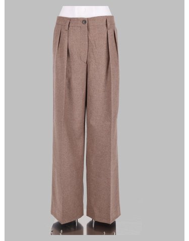 [해외직구] 26 F/W 필리파 케이 CASUALTROUSERS 32626_0070 B0042297377