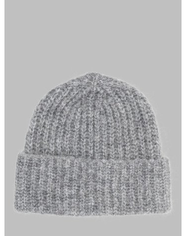 [해외직구] 26 F/W 필리파 케이 모자 32402_2571 B0042297382