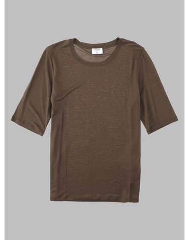 [해외직구] 26 F/W 필리파 케이 SHORTSLEEVEDTSHIRTS 28905_0387 B0042297386