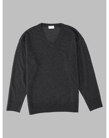 [해외직구] 26 F/W 필리파 케이 스웨터 32549_1431 B0042297388