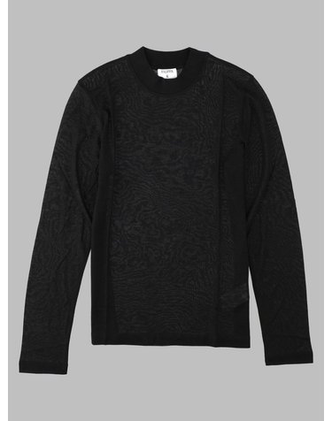 [해외직구] 26 F/W 필리파 케이 SHORTSLEEVEDTSHIRTS 31743_1433 B0042297387