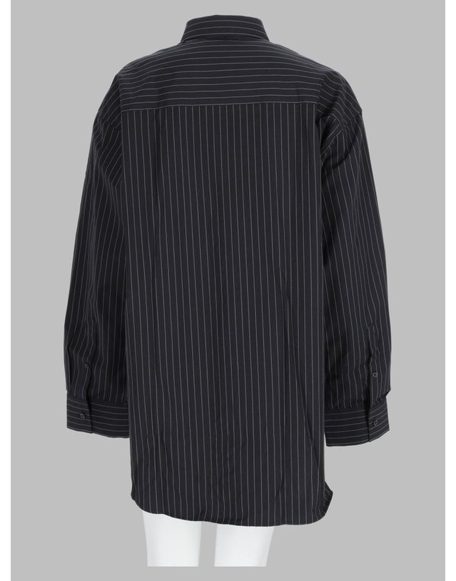 필리파 케이 [해외직구] 26 F/W 필리파 케이 LONGSLEEVEDSHIRTS 32619_0401 B0042297362 착용컷