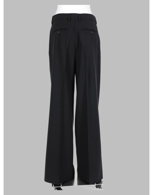 필리파 케이 [해외직구] 26 F/W 필리파 케이 CASUALTROUSERS 29582_1433 B0042297368 착용컷