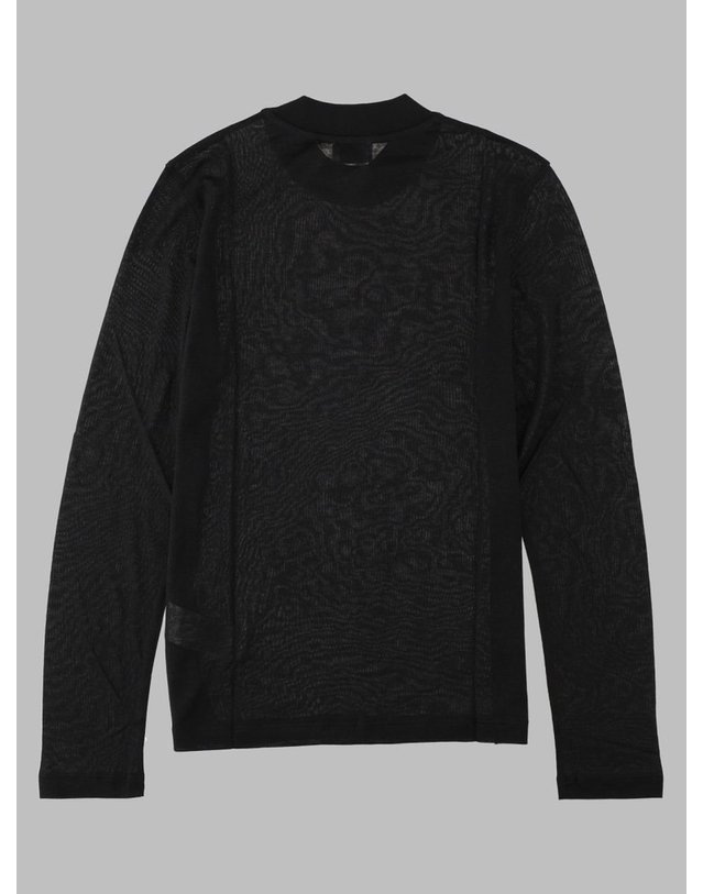 필리파 케이 [해외직구] 26 F/W 필리파 케이 SHORTSLEEVEDTSHIRTS 31743_1433 B0042297387 착용컷