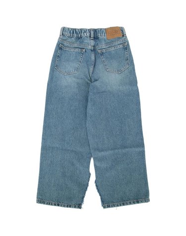[해외직구] MM6 메종 마르지엘라 MM6P78U (KIDS 상품) M60452MM06VMM6P78U M601 B0441915509