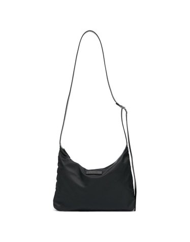 [해외직구] MM6 메종 마르지엘라 나일론 크로스바디 백 SB6WG0024DP9062T8013 B0712266753