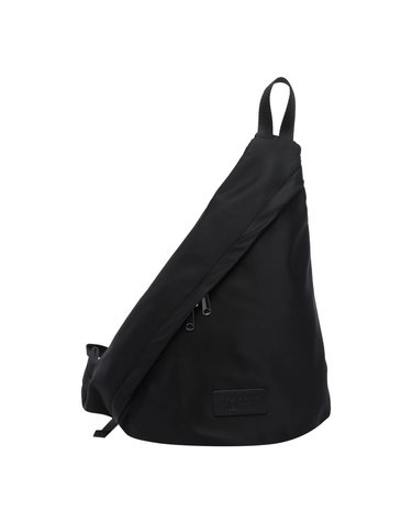 [해외직구] 26 F/W MM6 메종 마르지엘라 NUMERIC 로고 슬링 원 숄더 크로스바디 백 SB5WG0038/P8504T8013 B0012328137