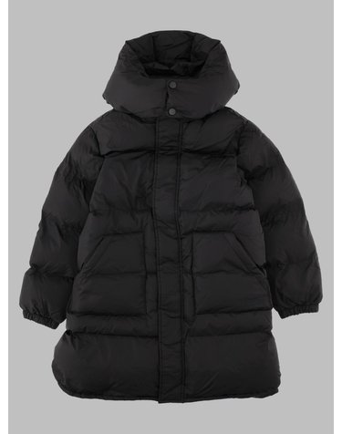 [해외직구] 26 F/W MM6 메종 마르지엘라 GIACCA (KIDS 상품) M61091K_MM08BM6900 B0042278889