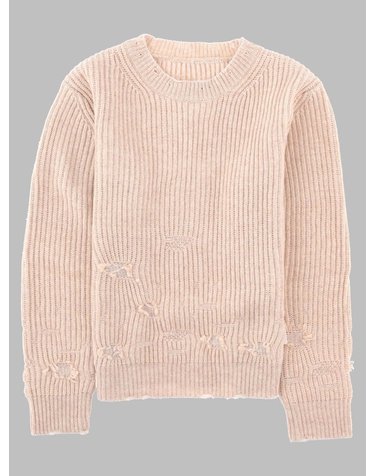 [해외직구] 26 F/W MM6 메종 마르지엘라 셔츠 (KIDS 상품) M60881K_MM06KM6C54 B0042292799