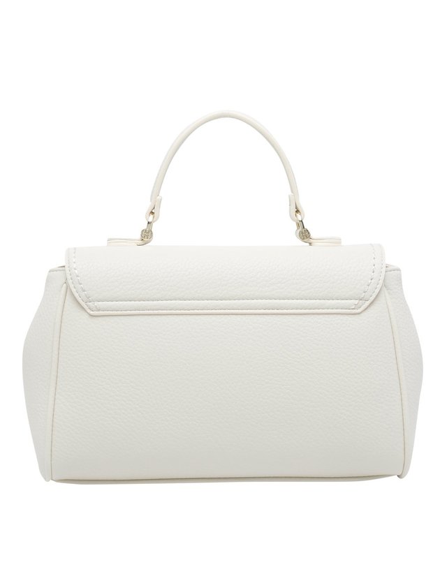 브이73 [해외직구] 26 S/S 브이73 BEATRICE 핸드백 73BS9M604/OFF WHITE B0011962716 착용컷