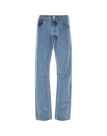 [해외직구] 베트멍 진 VL16PA220N BLUE B0441204931