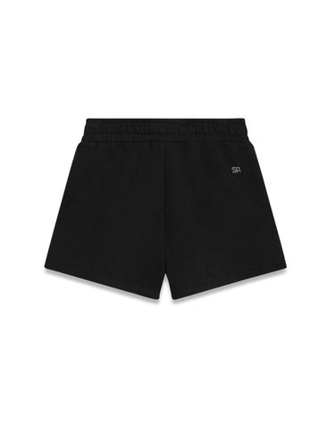 [해외직구] 24 S/S 소니아 라키엘 쇼츠 (KIDS 상품) A00172K_09B B0041277404