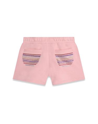 [해외직구] 24 S/S 소니아 라키엘 쇼츠 (KIDS 상품) A00172K_45T B0041278162