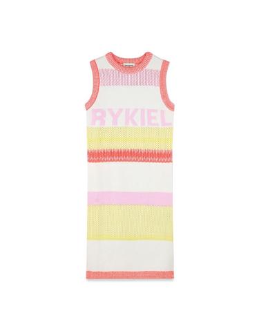 [해외직구] 25 S/S 소니아 라키엘 EXCHANGED (KIDS 상품) A00277K_Z41 B0041617469
