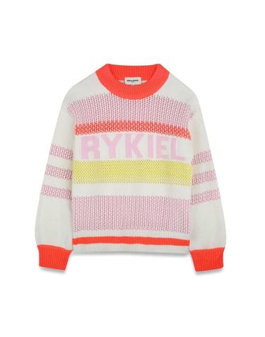 [해외직구] 25 S/S 소니아 라키엘 풀 (KIDS 상품) A00291K_Z41 B0041617487