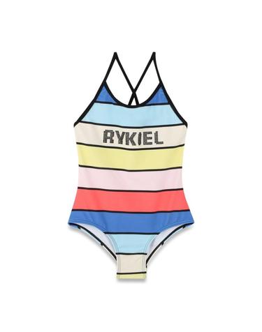 [해외직구] 25 S/S 소니아 라키엘 풀 코스튬 (KIDS 상품) A00309K_Z41 B0041617521