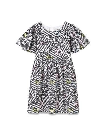 [해외직구] 25 S/S 소니아 라키엘 드레스 (KIDS 상품) A00276K_Z47 B0041617525