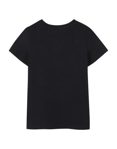 [해외직구] 25 S/S 소니아 라키엘 티셔츠 (KIDS 상품) A00304K_09B B0041704299