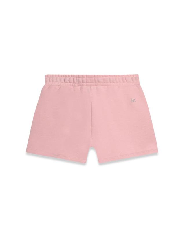 소니아 리키엘 [해외직구] 24 S/S 소니아 라키엘 쇼츠 (KIDS 상품) A00172K_45T B0041278162 착용컷