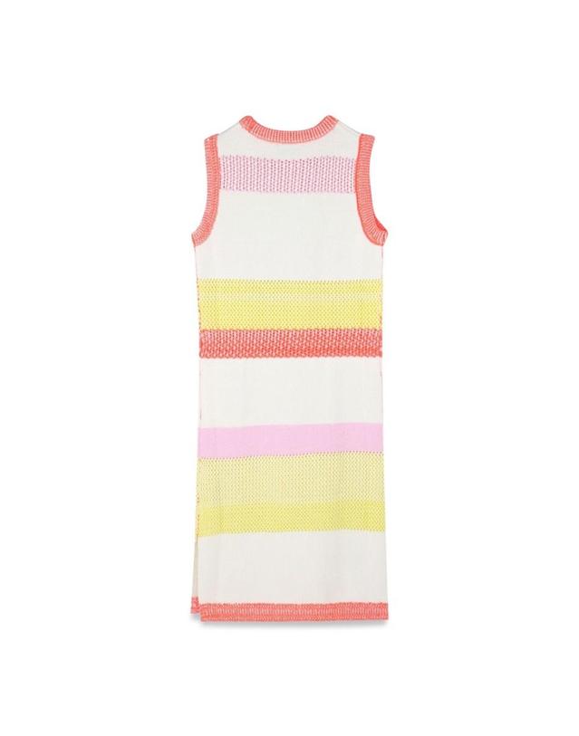 소니아 리키엘 [해외직구] 25 S/S 소니아 라키엘 EXCHANGED (KIDS 상품) A00277K_Z41 B0041617469 착용컷