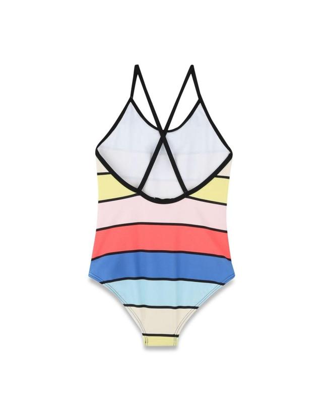 소니아 리키엘 [해외직구] 25 S/S 소니아 라키엘 풀 코스튬 (KIDS 상품) A00309K_Z41 B0041617521 착용컷