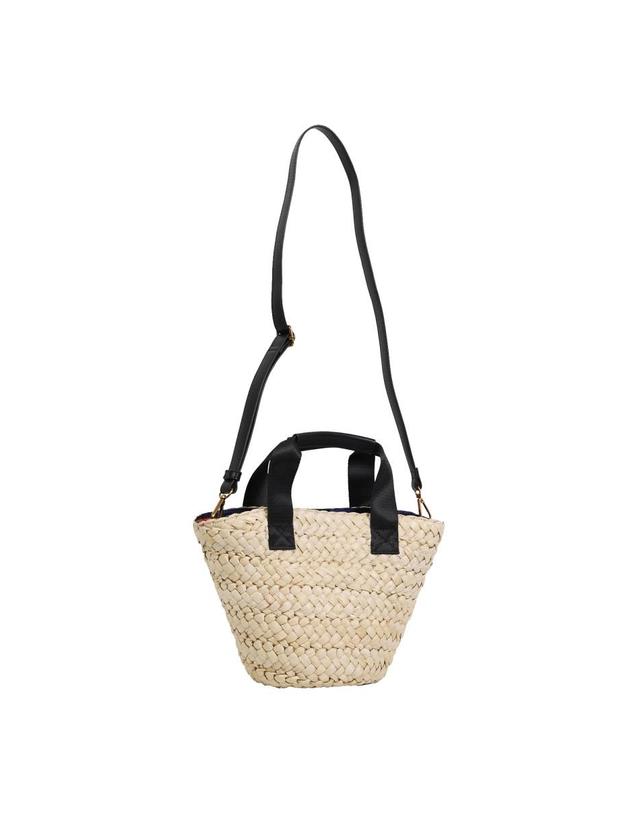 소니아 리키엘 [해외직구] 25 S/S 소니아 라키엘 핸드 HELD 백 (KIDS 상품) A00315K_Z40 B0041657035 착용컷