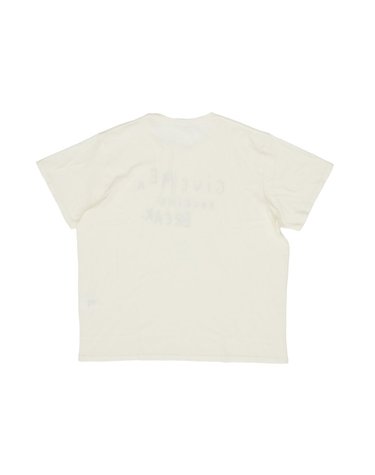 [해외직구] 26 F/W 알13 GIVE ME A 브레이크 보이 T R13WK001K153B/ECW B0742066055