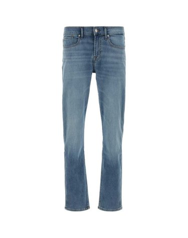 [해외직구] 세븐진 7 FOR ALL MANKIND 슬림 7TC40F27 HVN B0442198998