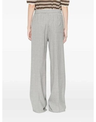 [해외직구] 베르위치 팔라쪼 팬츠 PATRIZIAJOGLP184U GREY B0171950251