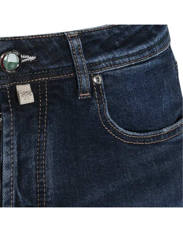 야곱코헨 [해외직구] 야콥 코헨 진 JURQR004055S4369V1100D B0482334172 착용컷