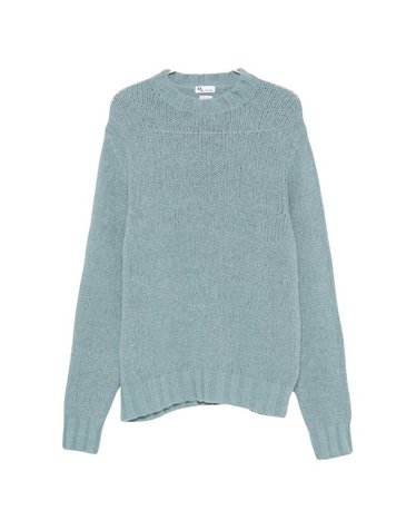 [해외직구] 도피아 CHUNKYKNIT 크루넥 스웨터 AAPPIOAC930123 B0192308833