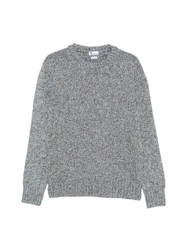 [해외직구] 도피아 MARLKNIT 크루넥 스웨터 AAPPIOAC93002380 B0192308834