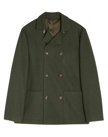 [해외직구] 도피아 DOWNJACKETS AANDRATEAC691935 B0192320972