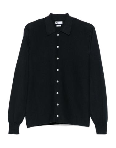 [해외직구] 도피아 니트 셔츠 AARSY450120 B0191639220